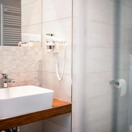 Easy Rent Apartments - Aperta Art - Basen & Spa Lublin Zewnętrze zdjęcie