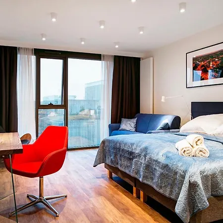 Easy Rent Apartments - Aperta Art - Basen & Spa Lublin Zewnętrze zdjęcie