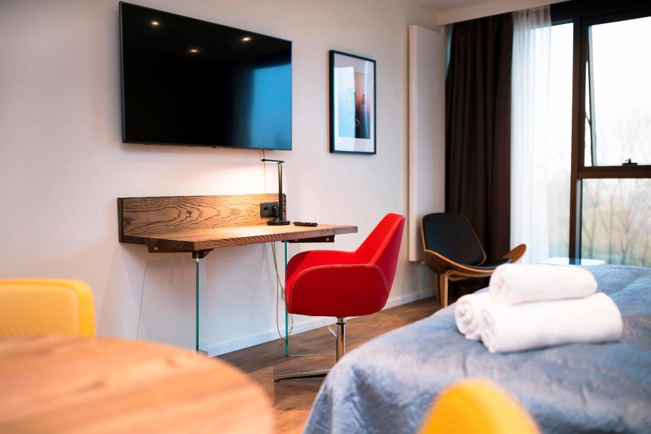 Easy Rent - Aperta Art - Basen & Lublin